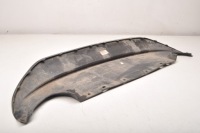 фото thumb №11, Alfa romeo tonale накладка бампера задня задня 156157036