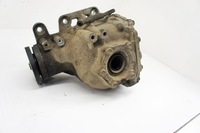 фото thumb №6, Pv068 infiniti fx ii qx70 3.0d міст перед nl0812