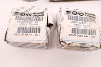 фото thumb №5, Jeep wrangler jl 2.2 набор грм комплект 55276158, 55268357, 46352133