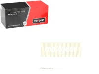 фото thumb №1, Фильтр кабины hyundai tuscon 04- i40 11- genesis 08- accent 10- kia