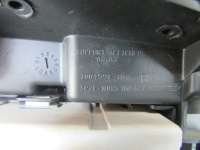 фото thumb №8, Renault megane iii 10r дисплей радио экран часы 280346458r