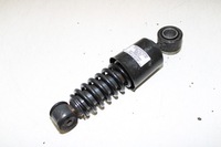 фото thumb №1, Амортизатор кабины mercedes actros mp4 2016 a9603107555