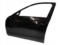 фото thumb №1, Mercedes e klasa w212 212 lift дверь левая передние