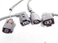 фото thumb №1, Audi a3 8p штекер колодка з'єднувач hb 3d