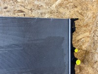 фото thumb №8, Радіатор wody mercedes w177 w247 w118 1.5d a2475000203