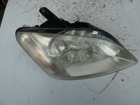 фото thumb №1, Фара лампа передня права ford c-max