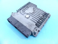 фото thumb №1, Бортовой компьютер skoda fabia ii 1.6 tdi