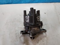 фото thumb №1, Аппарат зажигание daihatsu charade 1910087119