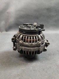 Купить Генератор mercedes ml w163 w220 w211 a6281540102, фото thumb