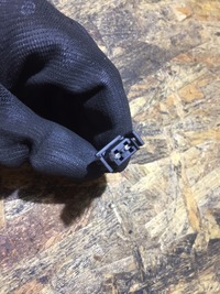 фото thumb №9, Audi a8 d4 джгут бардачка пасажира 4h0971679c