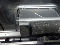 фото thumb №5, Kia ceed ii kombi захист багажника кронштейн шторка задня ліва 85911-a2500