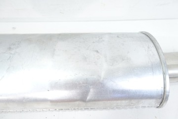 фото thumb №7, Глушник кінцевий kaddet e cc astra f cc 185-305