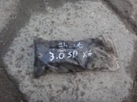 фото thumb №5, Кріплення клапана bmw x6 e71 3.0 sd