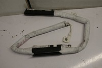 фото thumb №1, Шторка безпеки права opel mokka