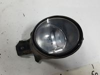 фото thumb №1, Nissan qashqai i 06-08r j10 галоген лівий