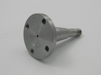 фото thumb №10, Nty klp-dw-020p ступица колеса