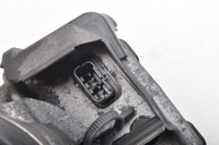 фото thumb №7, Peugeot 308 i 1.6 lift насос підсилювача електрична 9670700380