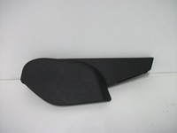 фото thumb №1, Proace jumpy expert iii 16- защита тормоза ручного 9811751477