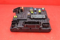 фото thumb №7, Коробка запобіжників rem 8676391 volvo xc90 1 i 2.9 t6 272 km 02-06