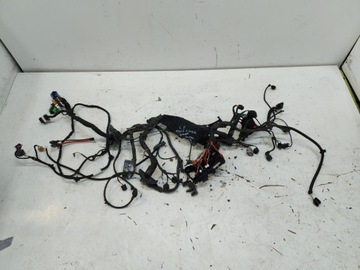 фото thumb №7, Seat ateca 575 жгут камеры двигателя