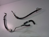 фото thumb №1, Дроти підсилювача fiat doblo ii lift 1.3 multijet 2018 rok