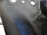 фото thumb №13, Датчик лямбда-зонд renault twingo lift 1.2 бензин