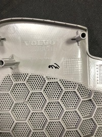 фото thumb №3, Заглушка ліва динаміка volvo s40 v40