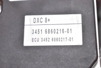 Насос abs 6791272 bmw x1 e84 2.0 d 184 km xdrive 12-15 с Разборки, фото thumb