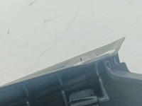 фото thumb №12, Volkswagen passat b8 2016 правая сторона кнопки окон