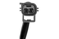 фото thumb №9, Nty egt-ch-016 датчик, температура выхлопных газов