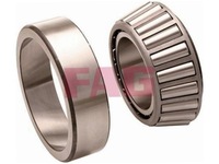 фото thumb №2, Підшипник колеса mercedes econic 98- axor 02-04 travego 99- actros 02-