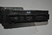 фото thumb №7, Моторчик підйому скло правий перед audi a2 0130821765 8z1959802