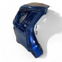 фото thumb №3, Чверть права задня land rover discovery sport l550