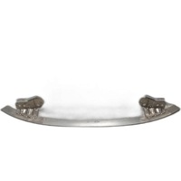 фото thumb №1, Балка бампера tesla iii