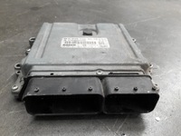 фото thumb №1, 0281011840 блок керування двигуна smart forfour 454 1.5cdi