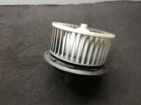 фото thumb №8, Laguna ii вентилятор отопителя