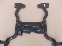 Балка подрамник подрамник mini cooper r50 r52 r53 Оригинал, фото thumb