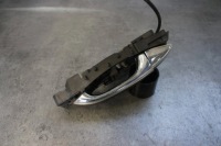 фото thumb №2, Ручка двері лівий задня задня mercedes gl x164 c359