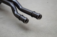 фото thumb №10, Труба охолодження mercedes-benz glc x253, c253 a2535005000 2017