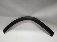 фото thumb №1, Lexus rx iv 15-20 молдинг крыла правая задняя