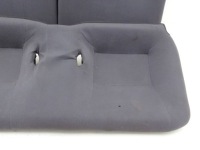 фото thumb №5, Toyota celica vii t23 99-05 сидіння заднє сидіння задня сидіння спинка комплект