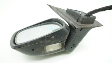 фото thumb №5, Volvo xc90 i дзеркало ліві 13 pin xc 90