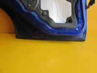 фото thumb №8, Mini countryman r60 дверь левая задняя полный