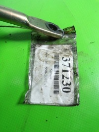 Bmw e46 2.0 дизель усилитель тормозов тормозные 34331164442e с Разборки, фото thumb