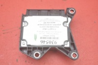 фото thumb №8, Датчик модуль подушка безпеки подушок 9803916880 citroen berlingo 2 ii lift 15-21