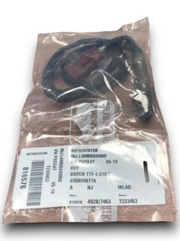 фото thumb №1, Vw passat датчик лямбда-зонд 06f906262ab