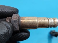 фото thumb №7, Лямбда-зонд 4-pin hyundai i30 iii 16- 1,4 16v 39210-03057 9025030199