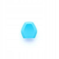 фото thumb №6, Чохол чохол na ключ bmw - світло niebieskie