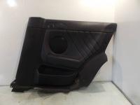 Alfa 147 3d обшивка правый задний Недорого, фото thumb