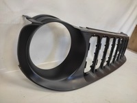 фото thumb №3, Jeep renegade решётка радиатора решётка радиатора радиатора перед 2014-